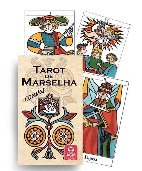 Tarot de marselha bemzen Leitura de Combinações de O Papa com Outras Cartas do Tarot de Marselha